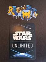 Stolen Landspeeder Rare 161/262 Shadows of the Galaxy (SHD) Star Wars Unlimited TCG