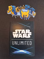 Calculated Lethality Special 039/262 Shadows of the Galaxy SHD Star Wars Unlimited TCG