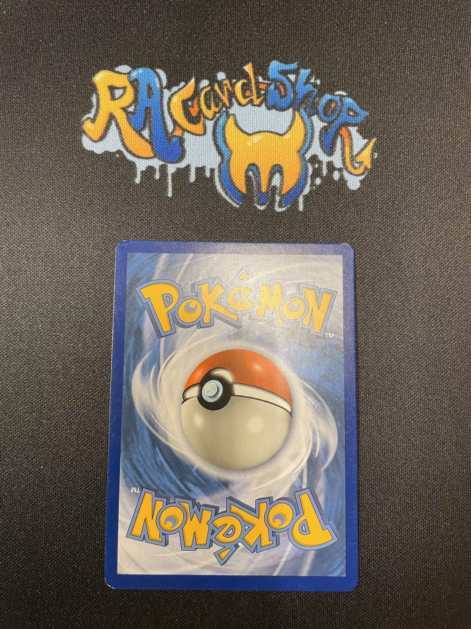 Adventure Bag Secret Rare  228/214 Lost Thunder Pokemon