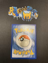 Adventure Bag Secret Rare  228/214 Lost Thunder Pokemon