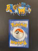 Veluza ex Double Rare 043/159 Journey Together Pokemon Release 28/3