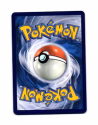 Noibat Reverse Holo Common 127/159 Journey Together Pokemon
