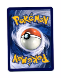 Hops Snorlax Holo Rare 117/159 Journey Together Pokemon