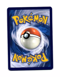 Cinccino Reverse Holo Uncommon 126/159 Journey Together Pokemon