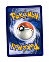 Hops Dubwool Holo Rare 136/159 Journey Together Pokemon