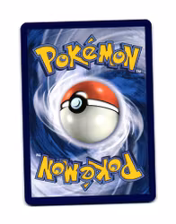 Koffing Reverse Holo Common 091/159 Journey Together Pokemon