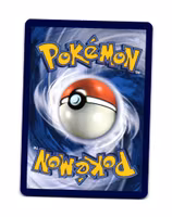 Paras Reverse Holo Common 004/159 Journey Together Pokemon