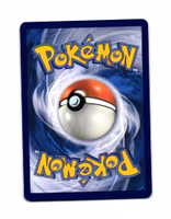 Shelgon Reverse Holo Common 113/159 Journey Together Pokemon