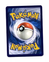 Larvitar Reverse Holo Common 080/159 Journey Together Pokemon