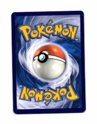 Articuno Reverse Holo Uncommon 032/159 Journey Together Pokemon