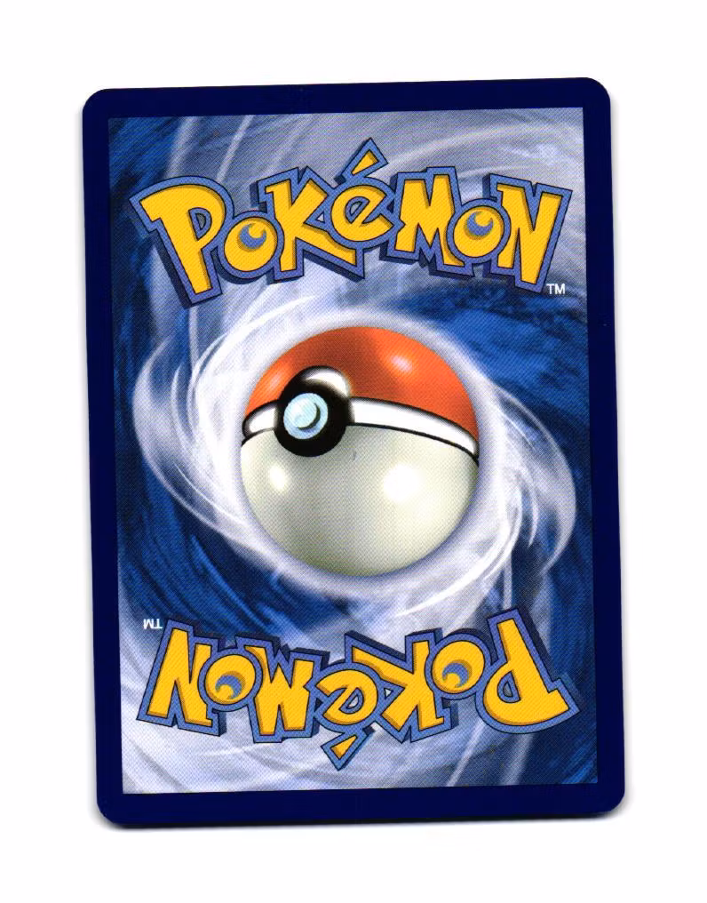 Cufant Reverse Holo Common 109/159 Journey Together Pokemon