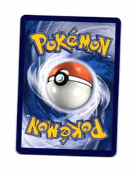 Brocks Scouting Reverse Holo Uncommon 146/159 Journey Together Pokemon