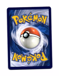 Larvesta Reverse Holo Common 028/159 Journey Together Pokemon