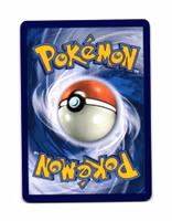 Durant Common 019/159 Journey Together Pokemon