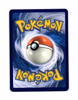 Lechonk Common 139/159 Journey Together Pokemon