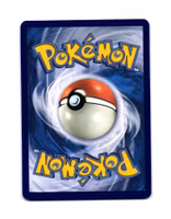 Dunsparce Common 120/159 Journey Together Pokemon