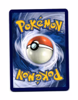 Skwovet Common 131/159 Journey Together Pokemon