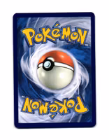 Mr Mime Common 058/159 Journey Together Pokemon