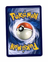 Ns Joltik Common 049/159 Journey Together Pokemon