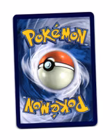 Pancham Common 083/159 Journey Together Pokemon