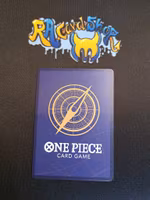 Sabo Rare OP10-049 Royal Blood One Piece Card Game TCG CCG