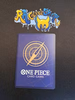 Violet Rare OP10-062 Royal Blood One Piece Card Game TCG CCG