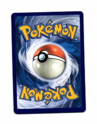 Manectric Rare 059/189 Darkness Ablaze Pokemon