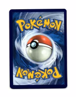 Hakamo-o Uncommon 162/236 Cosmic Eclipse Pokemon