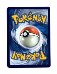 Hakamo-o Uncommon 162/236 Cosmic Eclipse Pokemon