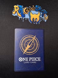 Donquixote Doflamingo Uncommon OP02-056 Paramount War One Piece Card Game