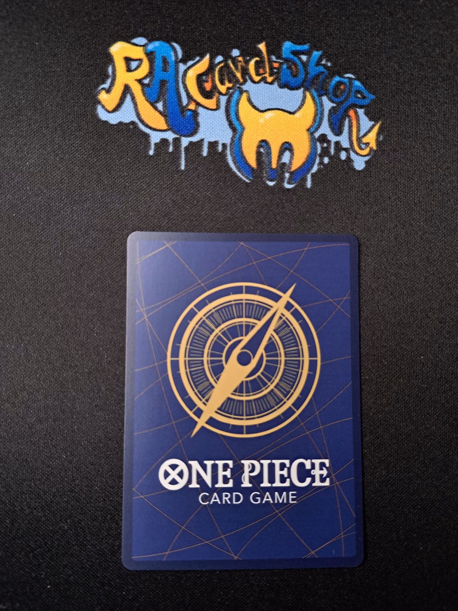 Mr.1(Daz.Bonez) Uncommon OP02-063 Paramount War One Piece Card Game