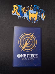 Tsuru Uncommon OP02-106 Paramount War One Piece Card Game