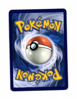 Ethans Cyndaquil Reverse Holo Common 032/182 Destined Rivals Pokemon