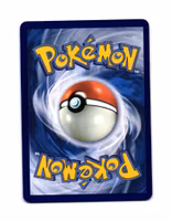 Ethans Quilava Reverse Holo Common 033/182 Destined Rivals Pokemon