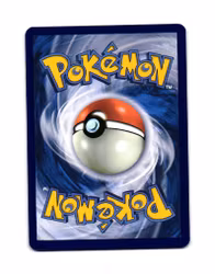 Ethans Typhlosion Holo Rare 034/182 Destined Rivals Pokemon