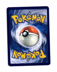 Team Rockets Houndour Reverse Holo Common 037/182 Destined Rivals Pokemon