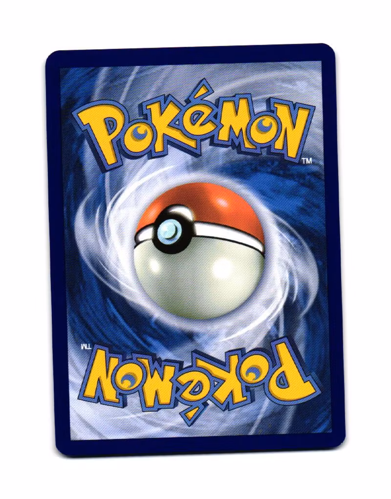 Team Rockets Houndoom Reverse Holo Uncommon 038/182 Destined Rivals Pokemon