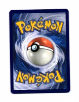 Cynthias Milotic Reverse Holo Uncommon 053/182 Destined Rivals Pokemon