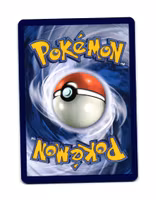 Snower Reverse Holo Common 059/182 Destined Rivals Pokemon