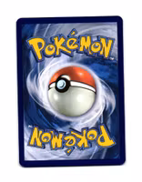 Abomasnow Reverse Holo Uncommon 060/182 Destined Rivals Pokemon