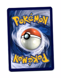 Ethans Pichu Reverse Holo Common 071/182 Destined Rivals Pokemon