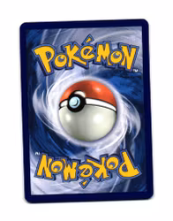 Team Rockets Flaaffy Reverse Holo Common 073/182 Destined Rivals Pokemon