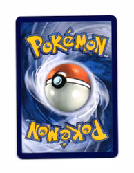 Team Rockets Arbok Reverse Holo Uncommon 113/182 Destined Rivals Pokemon