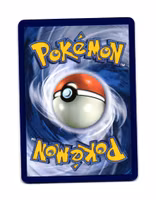 Team Rockets Nidorina Reverse Holo Common 115/182 Destined Rivals Pokemon