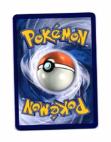 Cynthias Spiritomb Reverse Holo Uncommon 129/182 Destined Rivals Pokemon