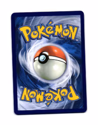 Marnies Scrafty Reverse Holo Uncommon 133/182 Destined Rivals Pokemon