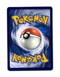 Team Rockets Rattata Reverse Holo Common 147/182 Destined Rivals Pokemon