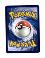 Swellow Reverse Holo Common 157/182 Destined Rivals Pokemon