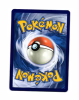 Darmanitan Reverse Holo Rare 24/214 Unbroken Bonds Pokemon