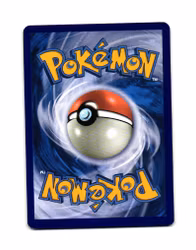 Abomasnow Reverse Holo Rare 4/131 Forbidden Light Pokemon